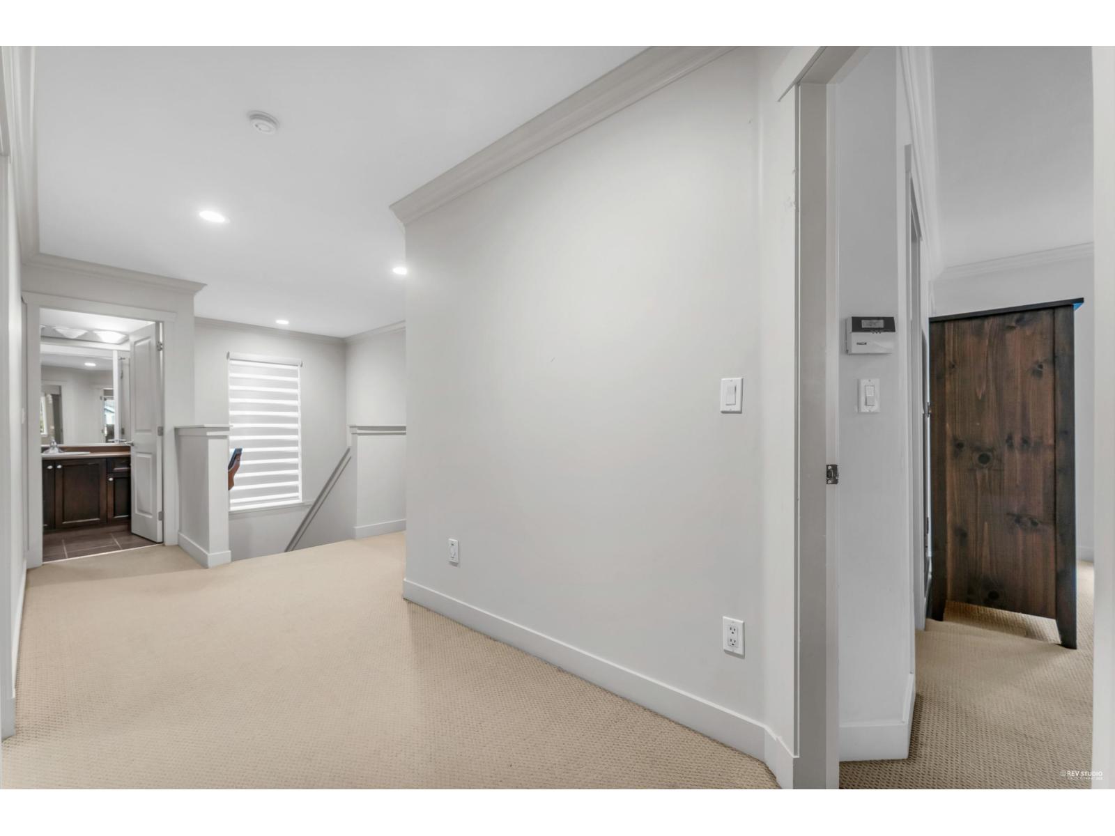 6143 150b Street, Surrey, British Columbia  V3S 7W9 - Photo 30 - R3048180