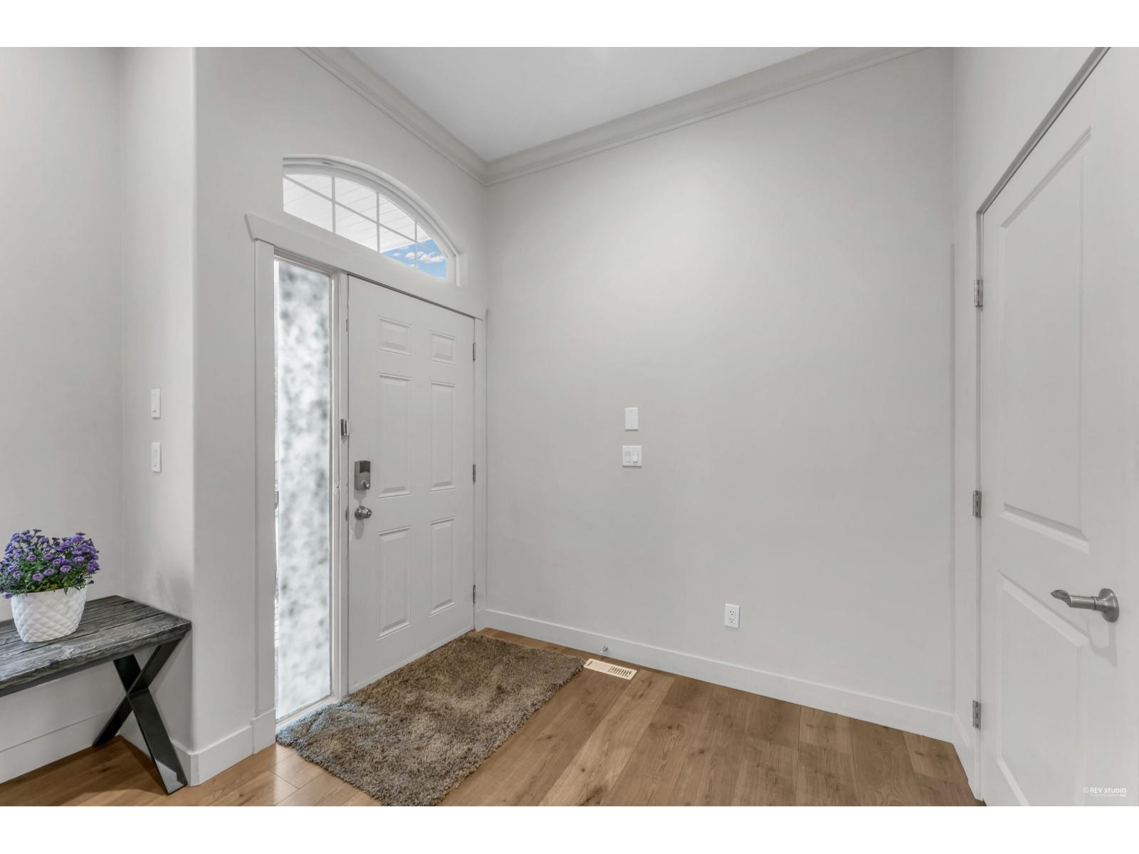 6143 150b Street, Surrey, British Columbia  V3S 7W9 - Photo 5 - R3048180