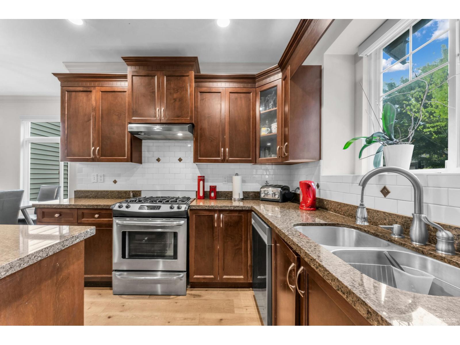 6143 150b Street, Surrey, British Columbia  V3S 7W9 - Photo 22 - R3048180