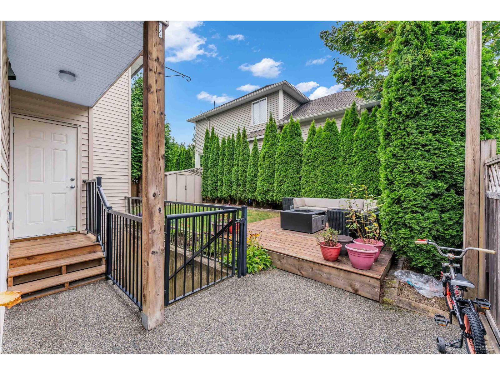 6143 150b Street, Surrey, British Columbia  V3S 7W9 - Photo 23 - R3048180