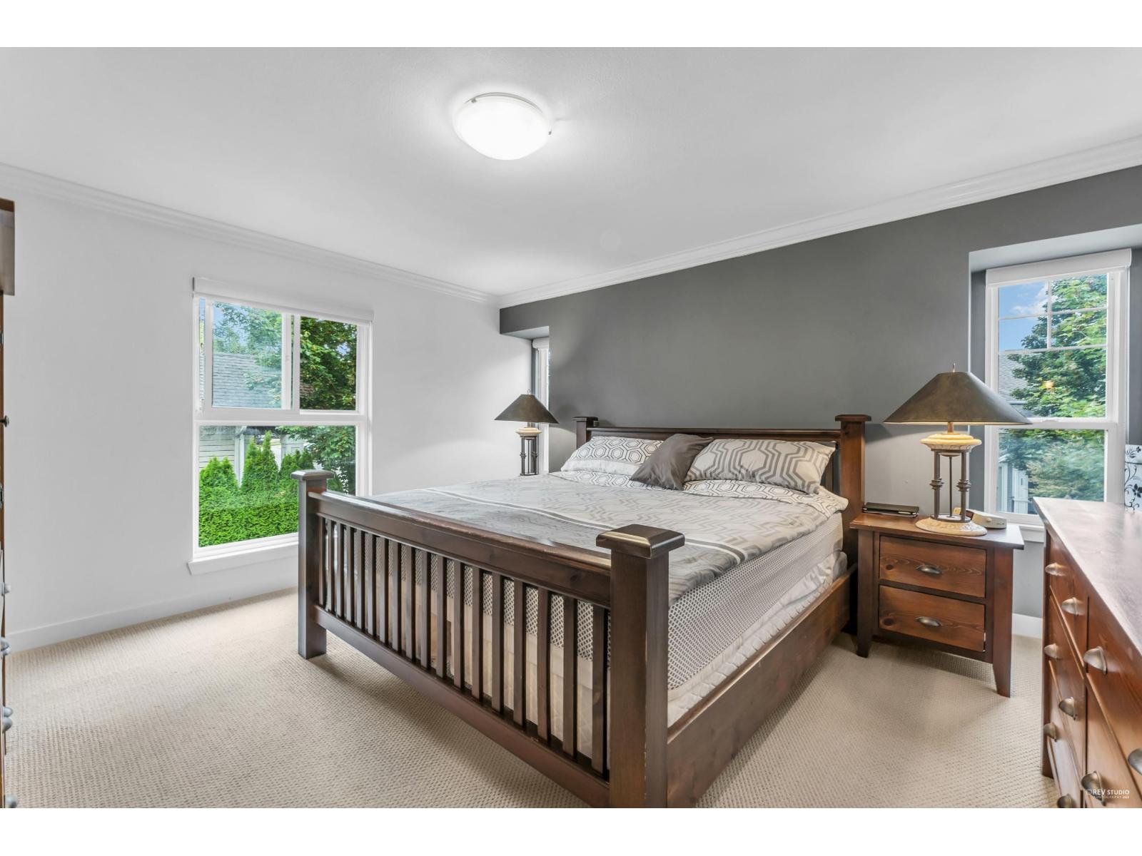 6143 150b Street, Surrey, British Columbia  V3S 7W9 - Photo 24 - R3048180