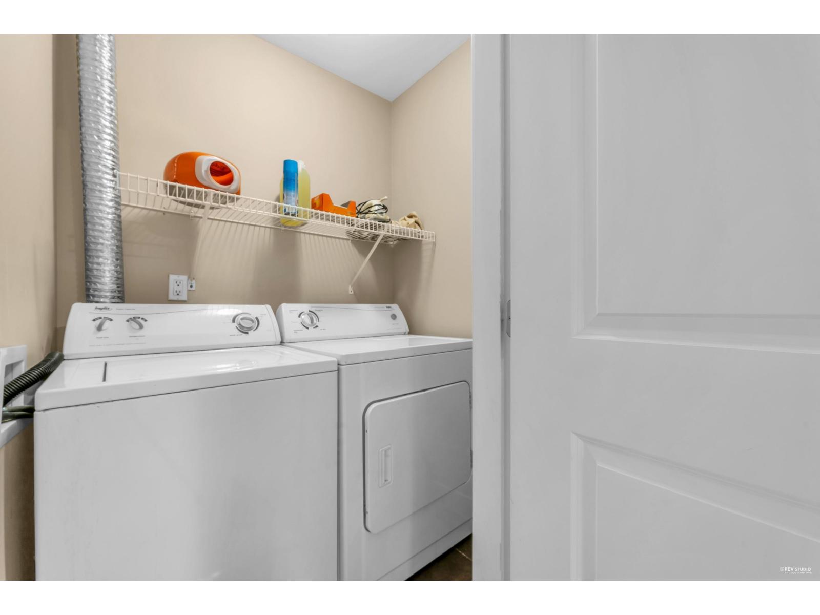 6143 150b Street, Surrey, British Columbia  V3S 7W9 - Photo 29 - R3048180
