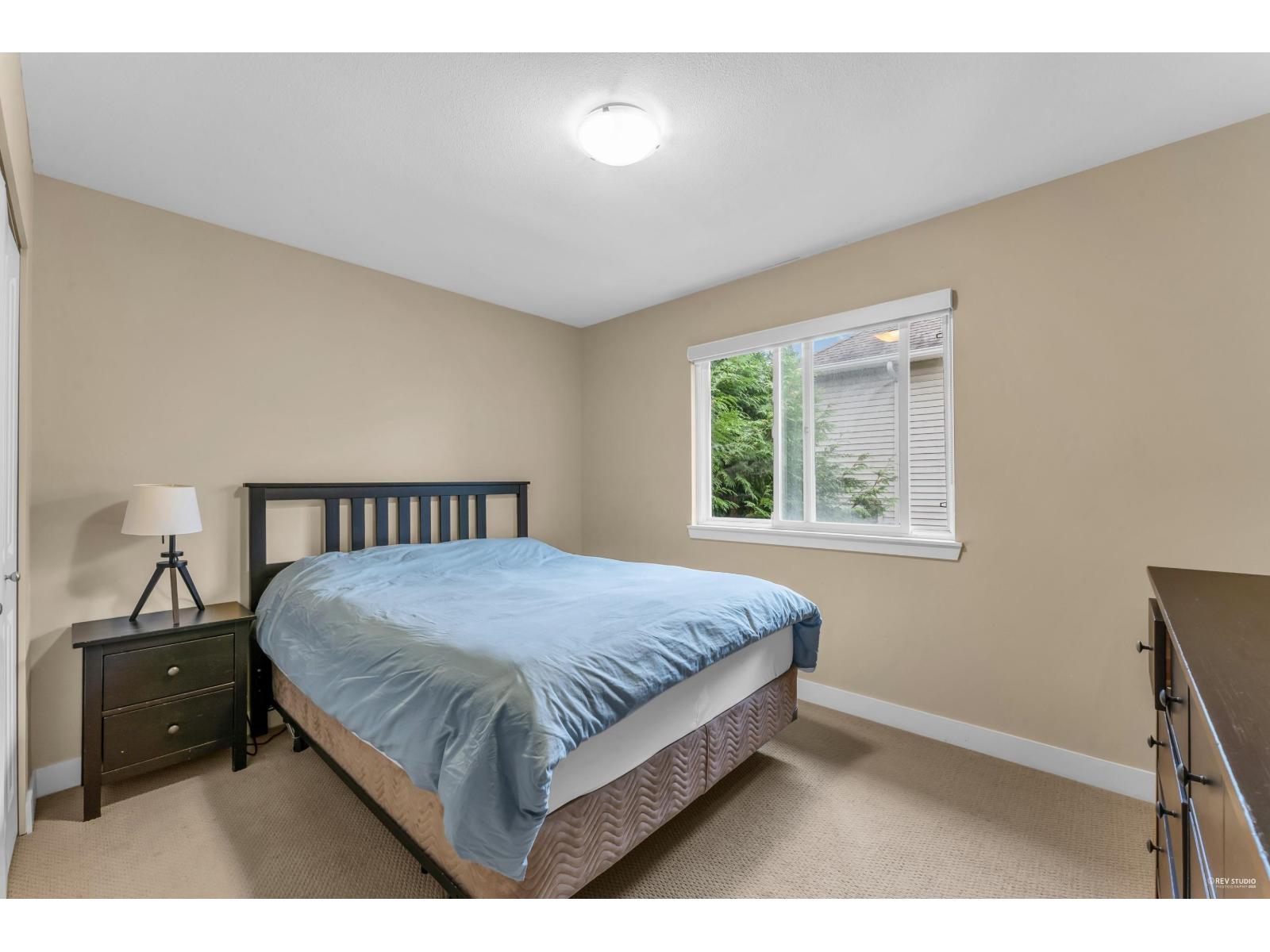 6143 150b Street, Surrey, British Columbia  V3S 7W9 - Photo 33 - R3048180