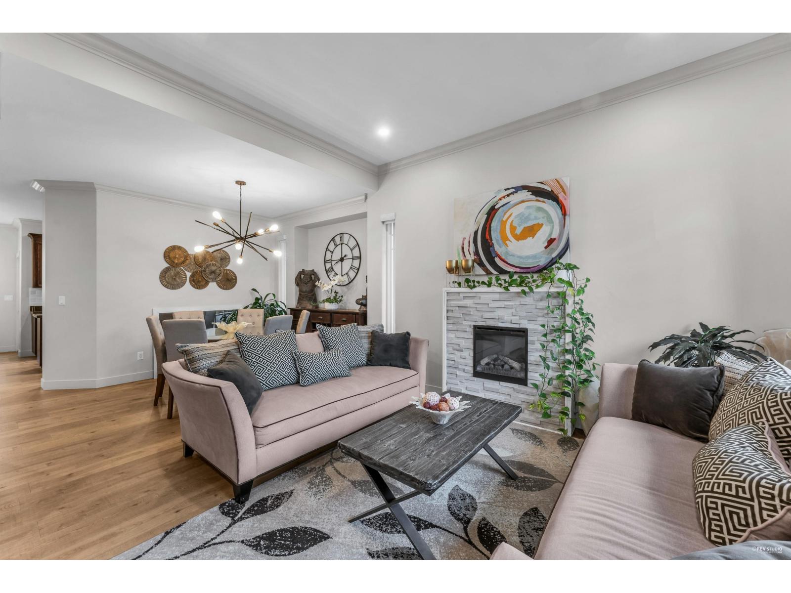 6143 150b Street, Surrey, British Columbia  V3S 7W9 - Photo 8 - R3048180