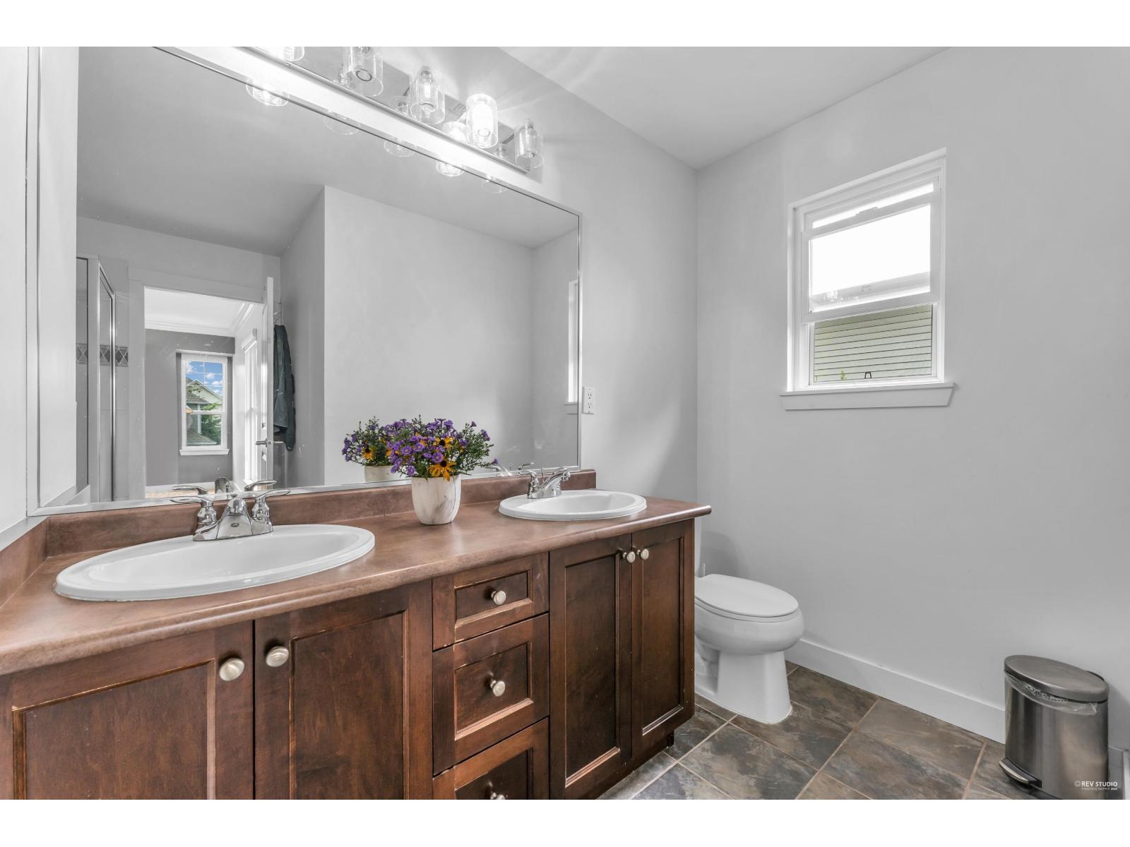 6143 150b Street, Surrey, British Columbia  V3S 7W9 - Photo 26 - R3048180
