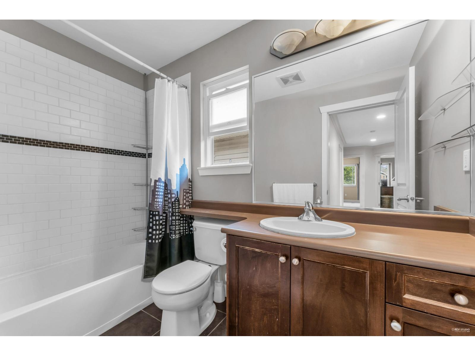 6143 150b Street, Surrey, British Columbia  V3S 7W9 - Photo 32 - R3048180