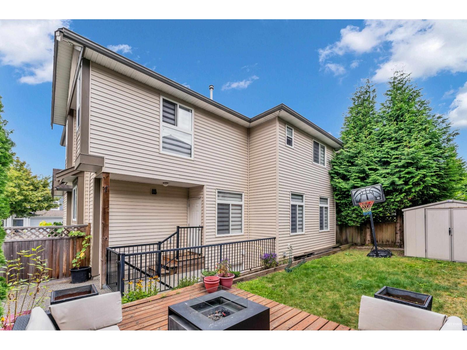 6143 150b Street, Surrey, British Columbia  V3S 7W9 - Photo 37 - R3048180