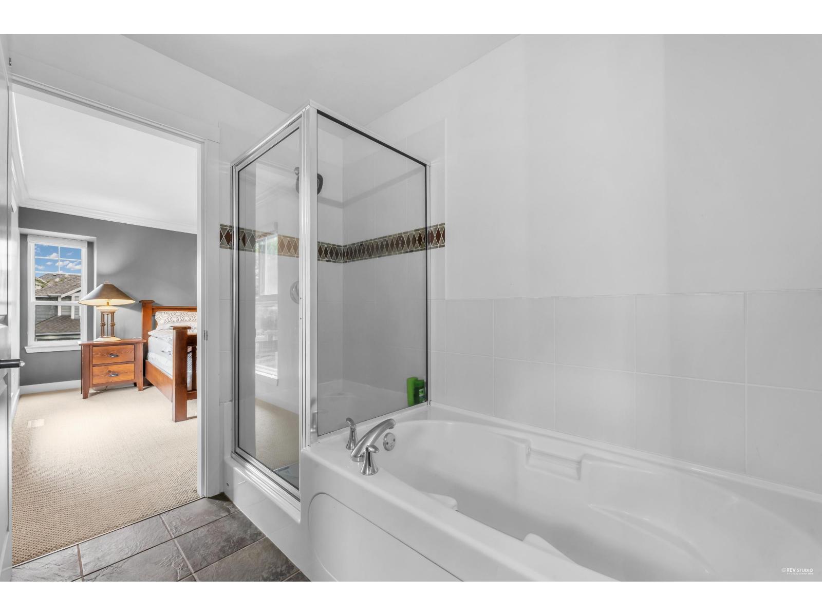 6143 150b Street, Surrey, British Columbia  V3S 7W9 - Photo 27 - R3048180