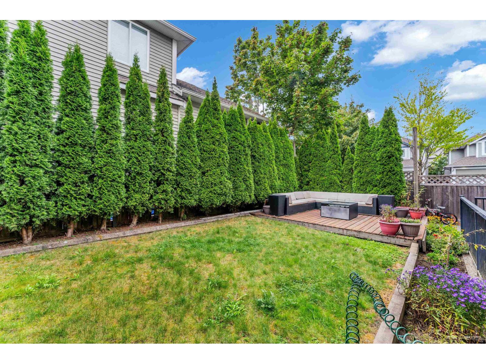 6143 150b Street, Surrey, British Columbia  V3S 7W9 - Photo 36 - R3048180