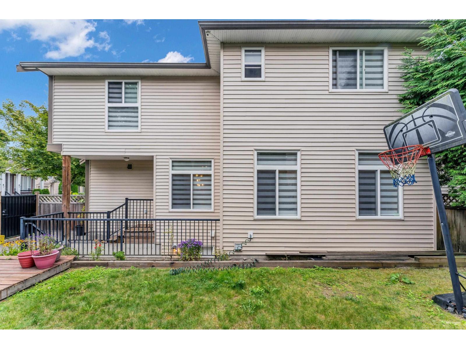 6143 150b Street, Surrey, British Columbia  V3S 7W9 - Photo 38 - R3048180
