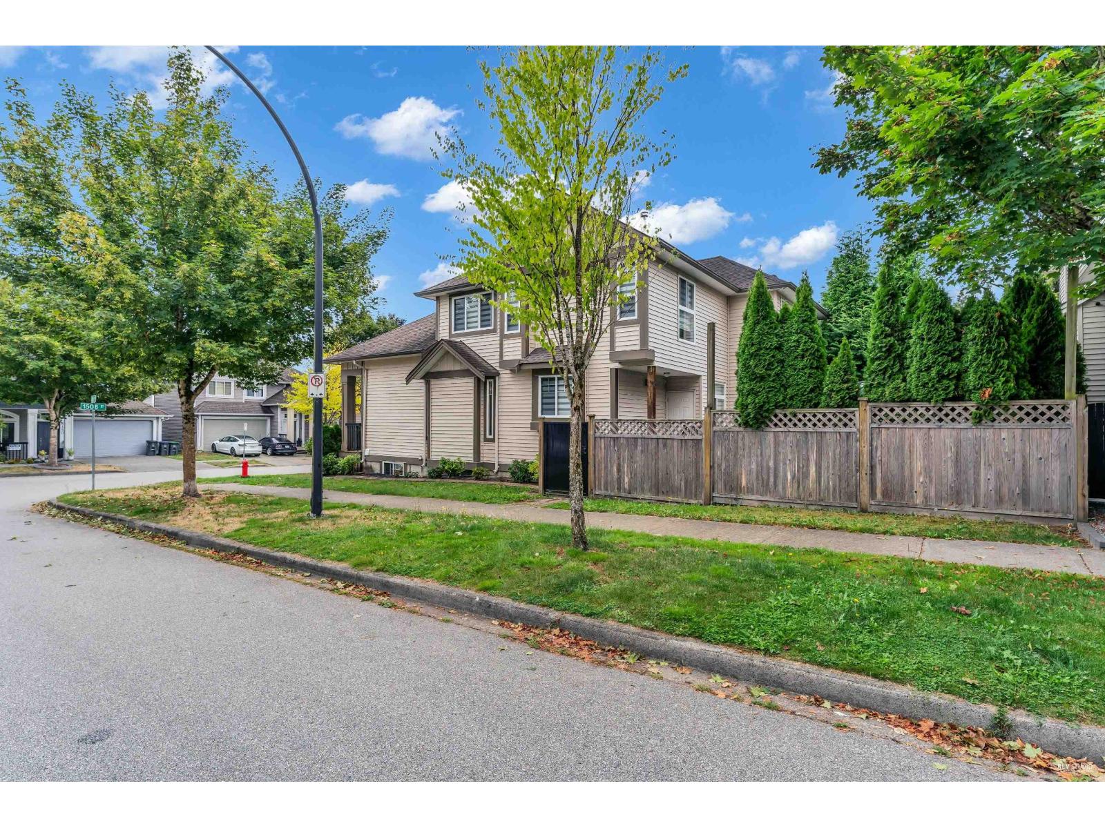 6143 150b Street, Surrey, British Columbia  V3S 7W9 - Photo 39 - R3048180