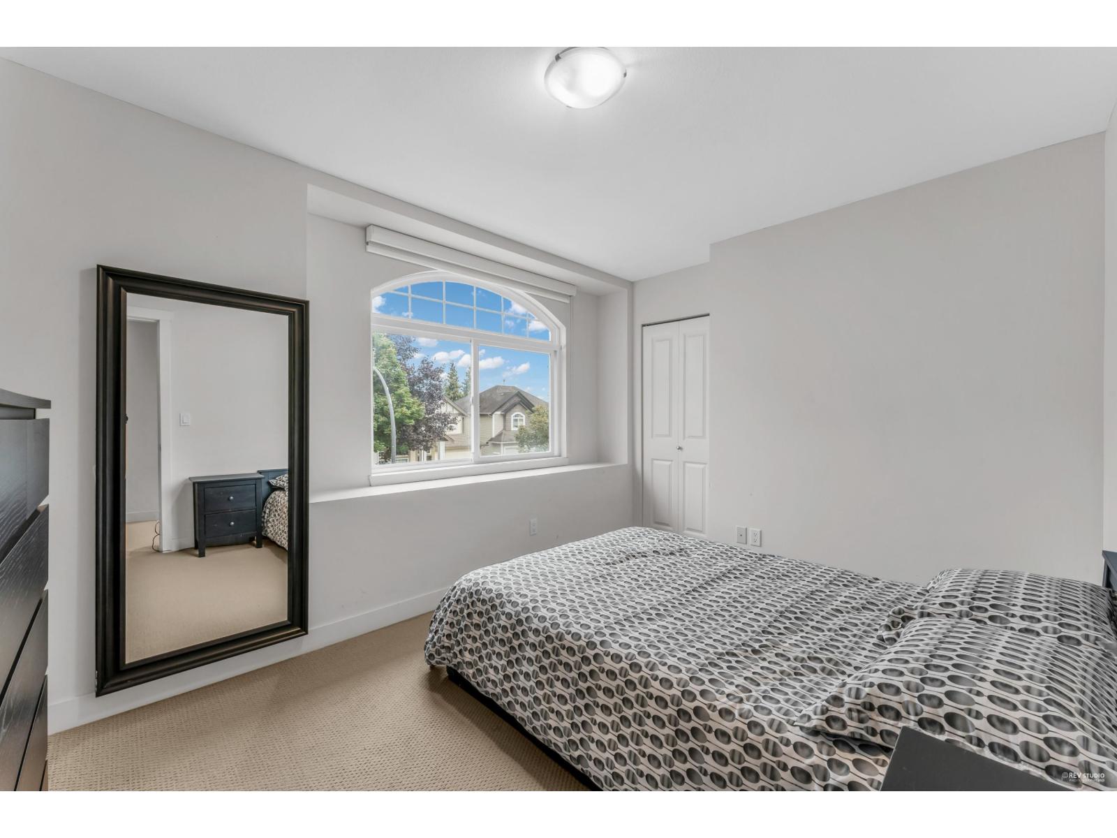 6143 150b Street, Surrey, British Columbia  V3S 7W9 - Photo 31 - R3048180