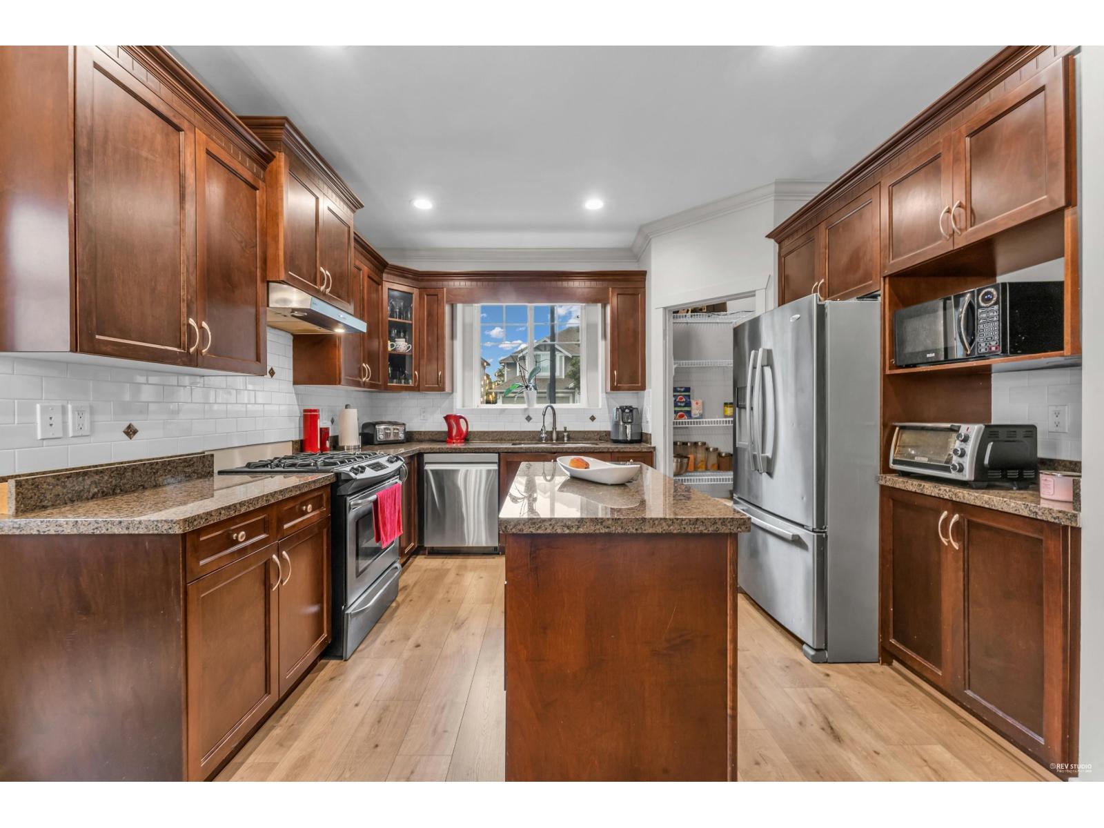 6143 150b Street, Surrey, British Columbia  V3S 7W9 - Photo 18 - R3048180