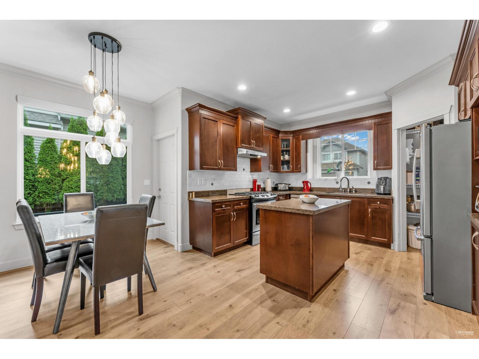 6143 150b Street, Surrey, British Columbia  V3S 7W9 - Photo 19 - R3048180