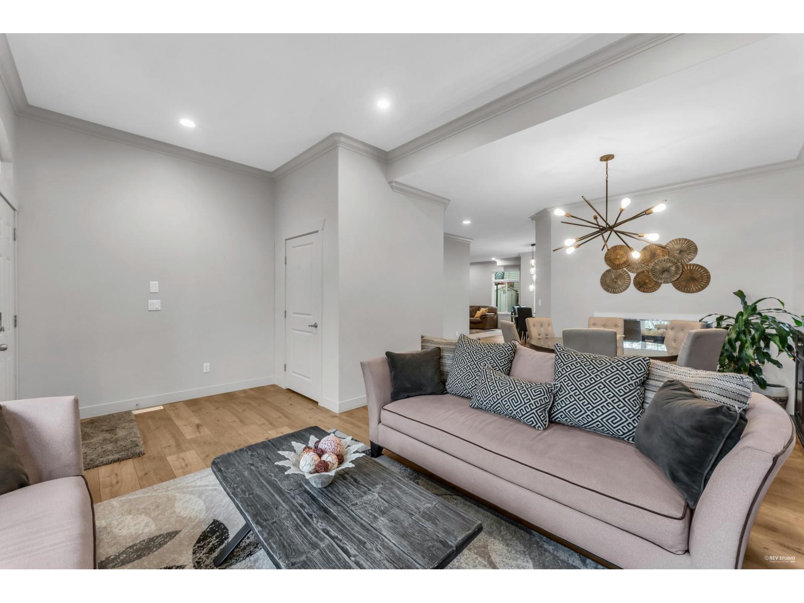 6143 150b Street, Surrey, British Columbia  V3S 7W9 - Photo 9 - R3048180