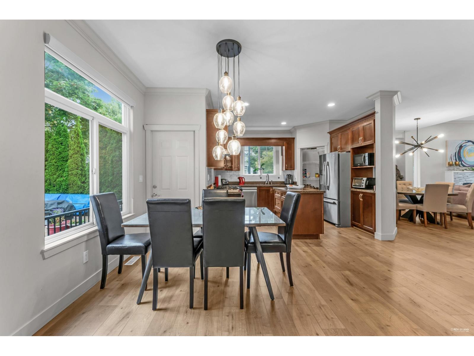 6143 150b Street, Surrey, British Columbia  V3S 7W9 - Photo 12 - R3048180