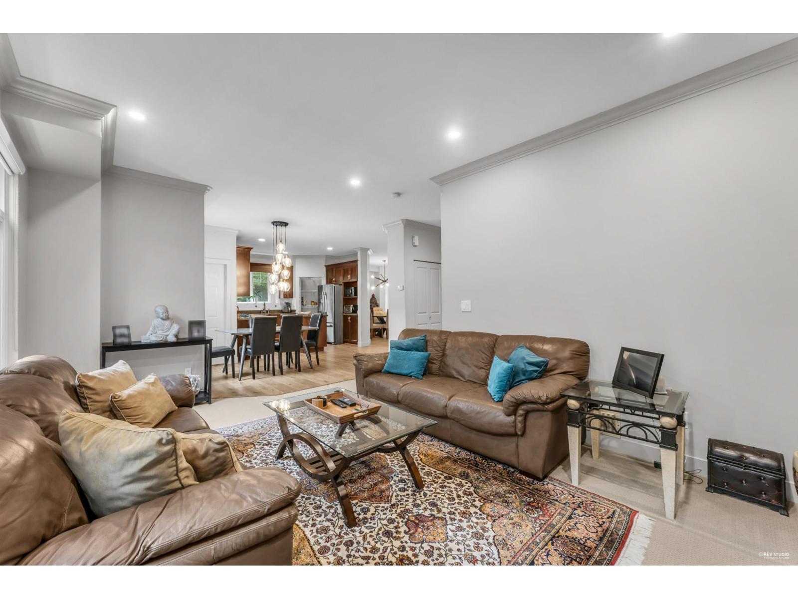 6143 150b Street, Surrey, British Columbia  V3S 7W9 - Photo 16 - R3048180