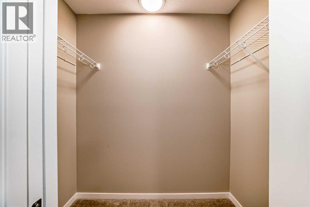 432 Hotchkiss Drive Se, Calgary, Alberta  T3S 0S9 - Photo 25 - A2244297