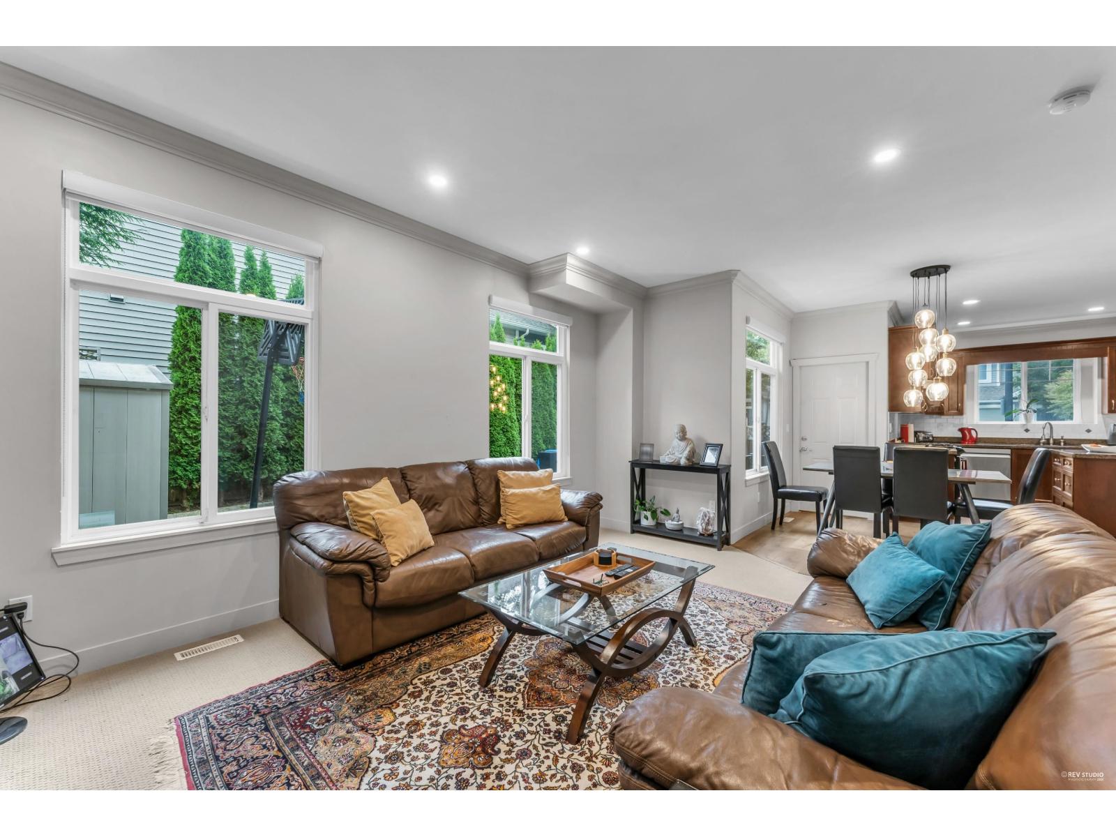 6143 150b Street, Surrey, British Columbia  V3S 7W9 - Photo 17 - R3048180