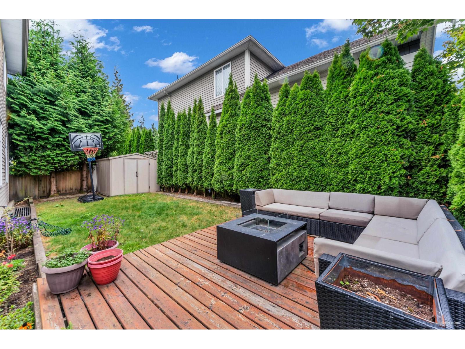 6143 150b Street, Surrey, British Columbia  V3S 7W9 - Photo 35 - R3048180