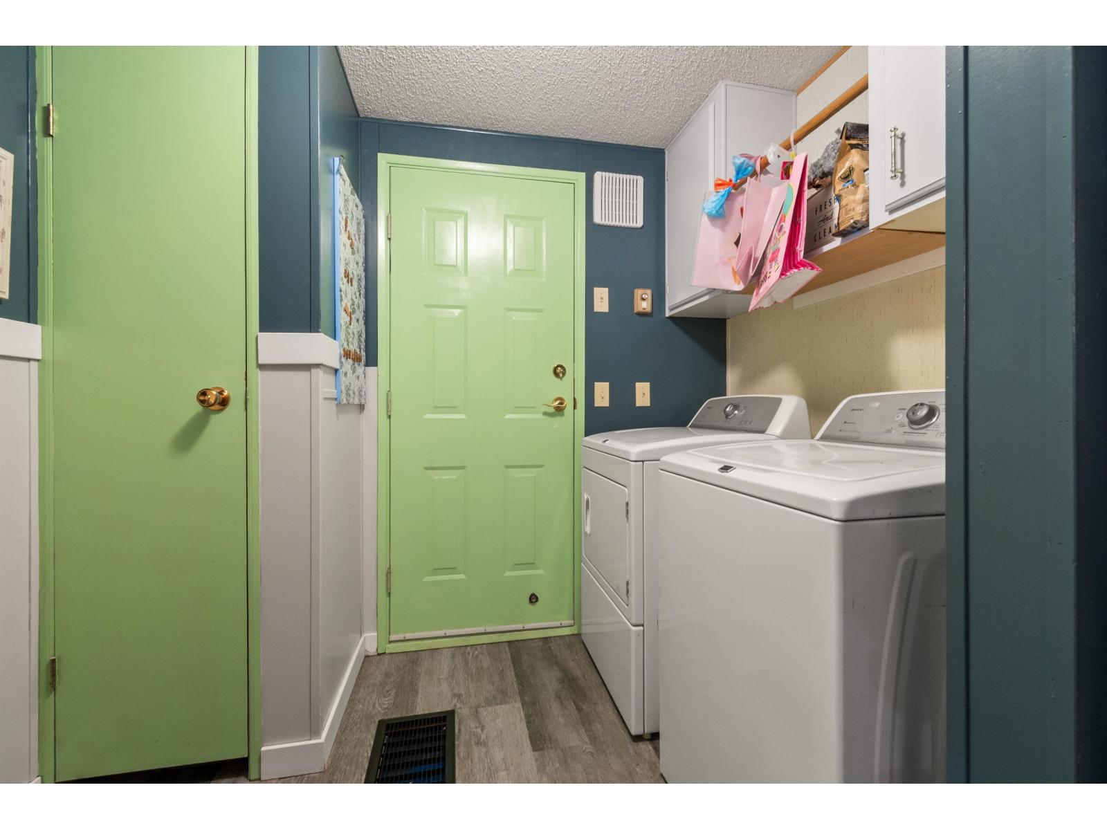 9 9055 Ashwell Road, Chilliwack Proper West, Chilliwack, British Columbia  V2P 7S6 - Photo 23 - R3048250