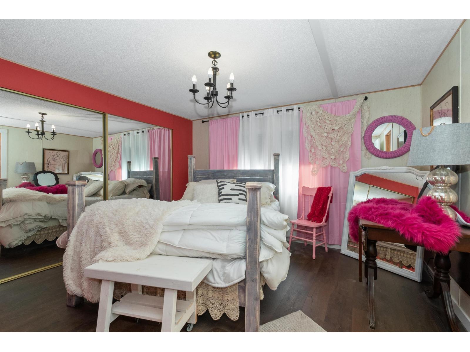 9 9055 Ashwell Road, Chilliwack Proper West, Chilliwack, British Columbia  V2P 7S6 - Photo 24 - R3048250