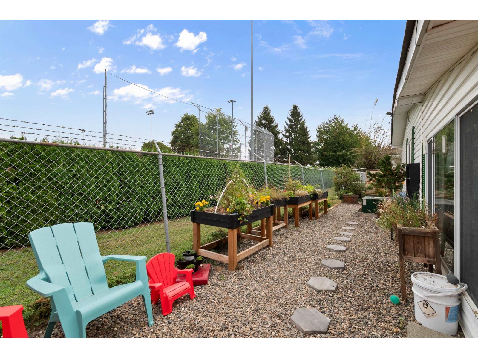 9 9055 Ashwell Road, Chilliwack Proper West, Chilliwack, British Columbia  V2P 7S6 - Photo 33 - R3048250