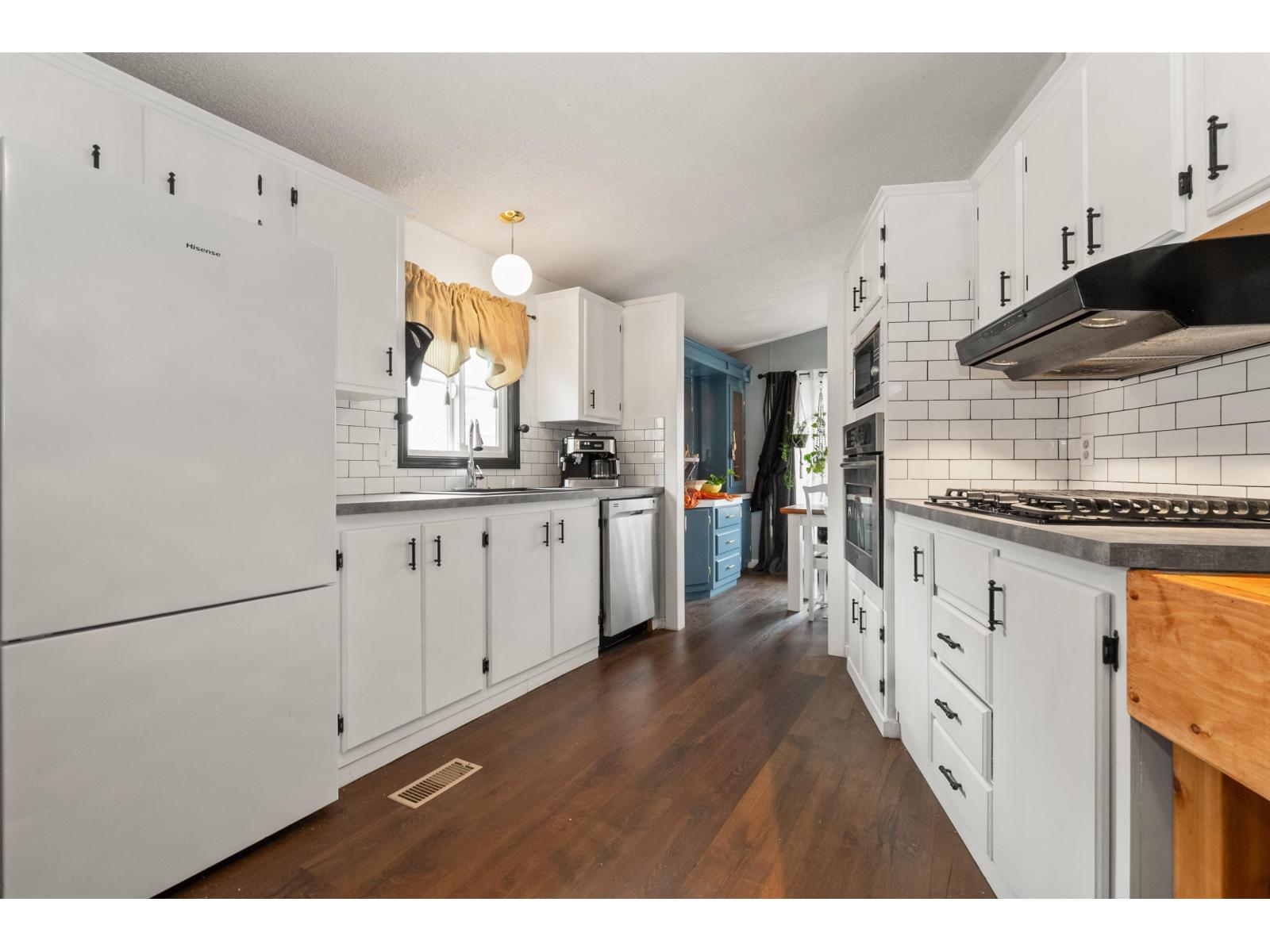 9 9055 Ashwell Road, Chilliwack Proper West, Chilliwack, British Columbia  V2P 7S6 - Photo 18 - R3048250