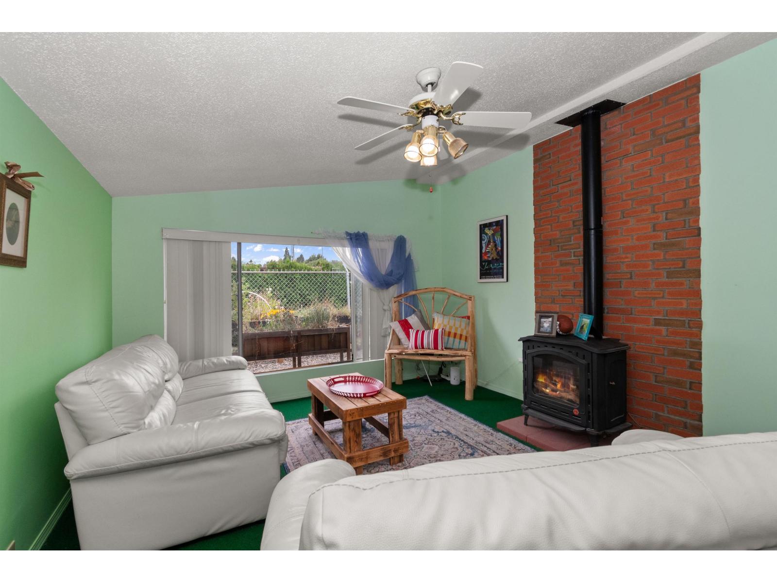 9 9055 Ashwell Road, Chilliwack Proper West, Chilliwack, British Columbia  V2P 7S6 - Photo 32 - R3048250
