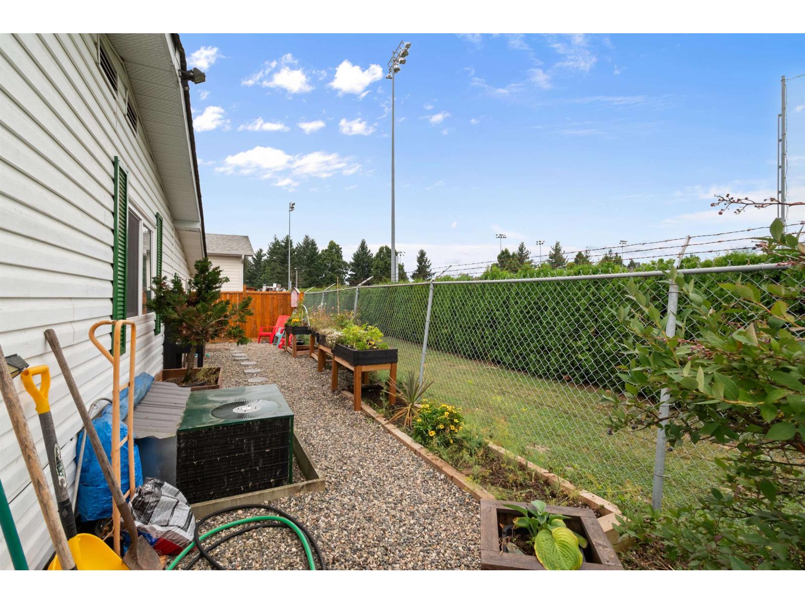 9 9055 Ashwell Road, Chilliwack Proper West, Chilliwack, British Columbia  V2P 7S6 - Photo 35 - R3048250