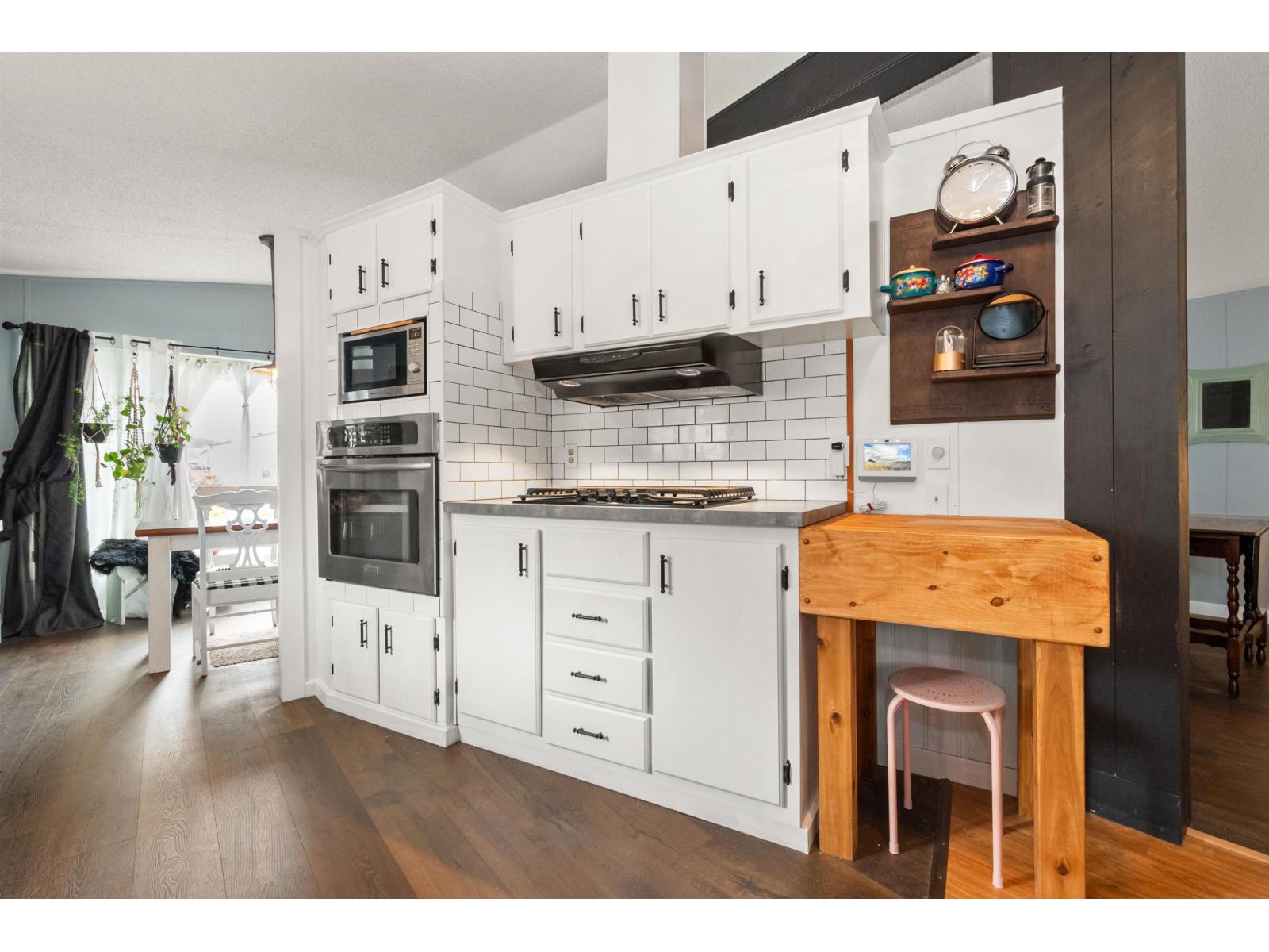 9 9055 Ashwell Road, Chilliwack Proper West, Chilliwack, British Columbia  V2P 7S6 - Photo 19 - R3048250