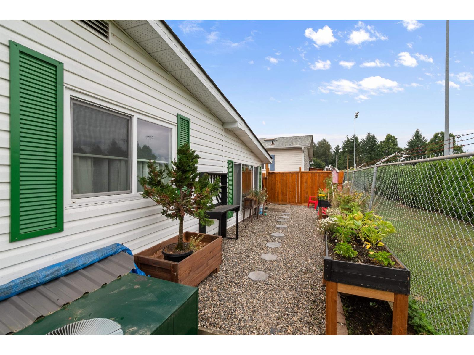 9 9055 Ashwell Road, Chilliwack Proper West, Chilliwack, British Columbia  V2P 7S6 - Photo 36 - R3048250