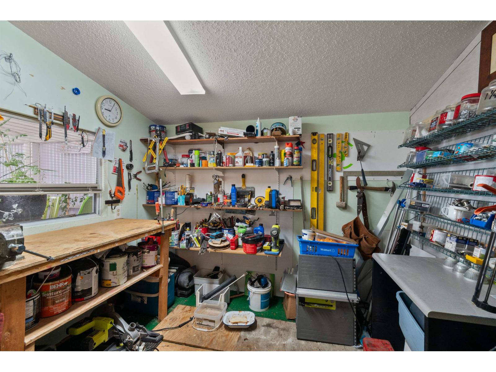 9 9055 Ashwell Road, Chilliwack Proper West, Chilliwack, British Columbia  V2P 7S6 - Photo 37 - R3048250