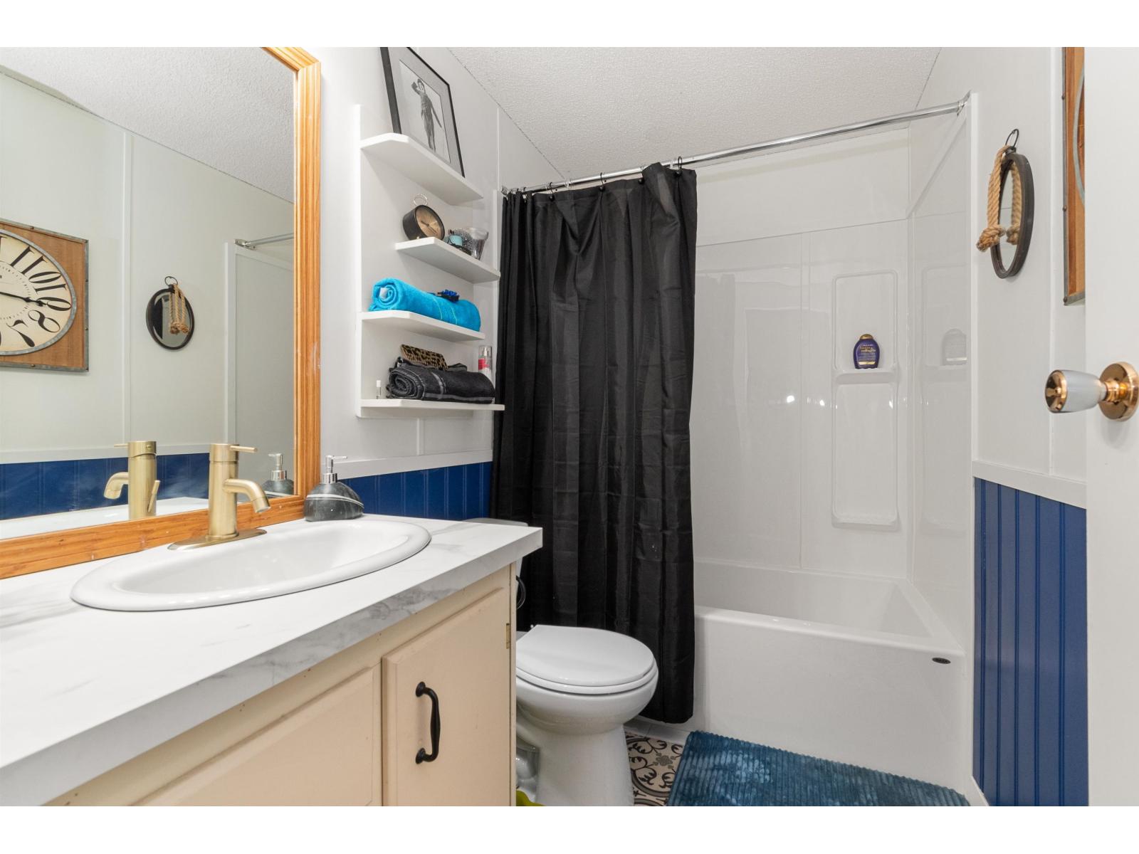 9 9055 Ashwell Road, Chilliwack Proper West, Chilliwack, British Columbia  V2P 7S6 - Photo 29 - R3048250