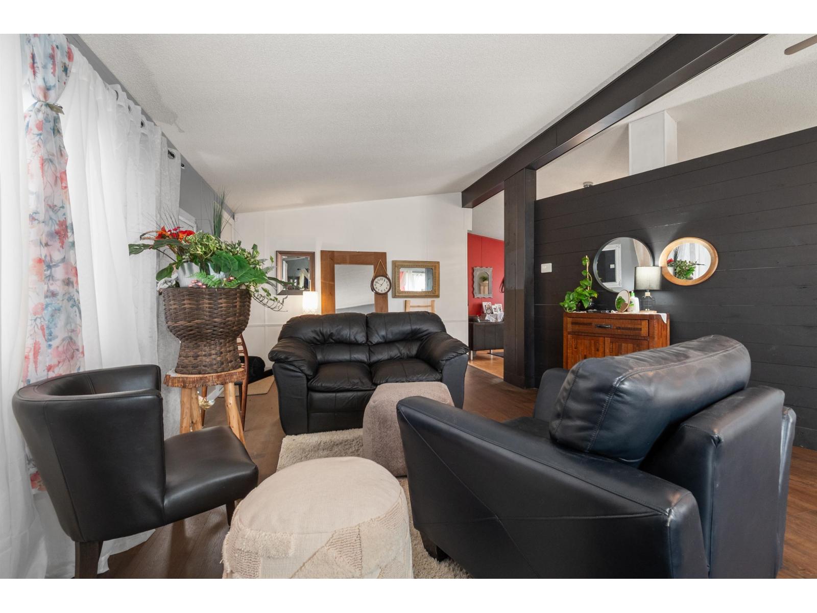 9 9055 Ashwell Road, Chilliwack Proper West, Chilliwack, British Columbia  V2P 7S6 - Photo 11 - R3048250