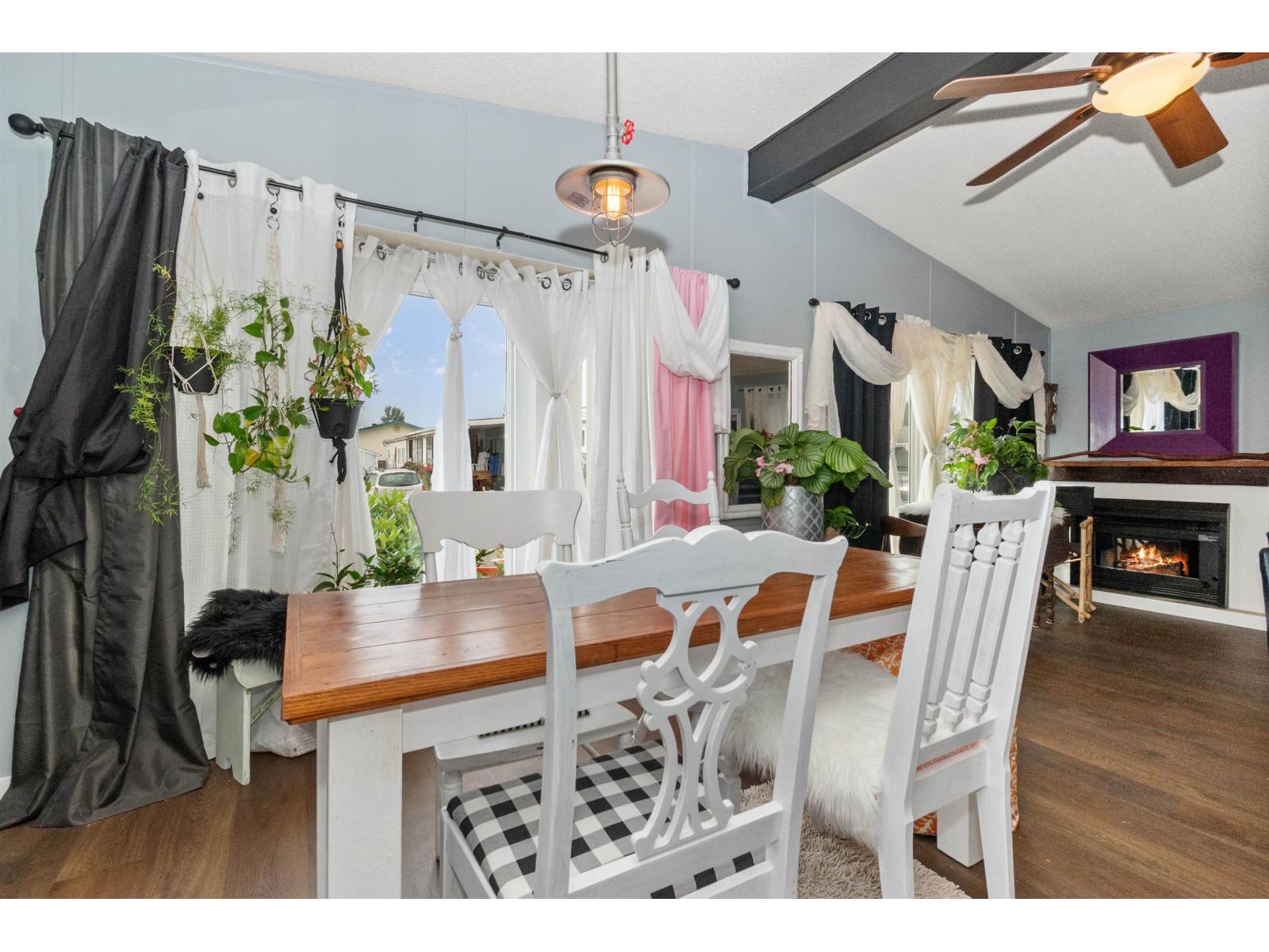 9 9055 Ashwell Road, Chilliwack Proper West, Chilliwack, British Columbia  V2P 7S6 - Photo 15 - R3048250