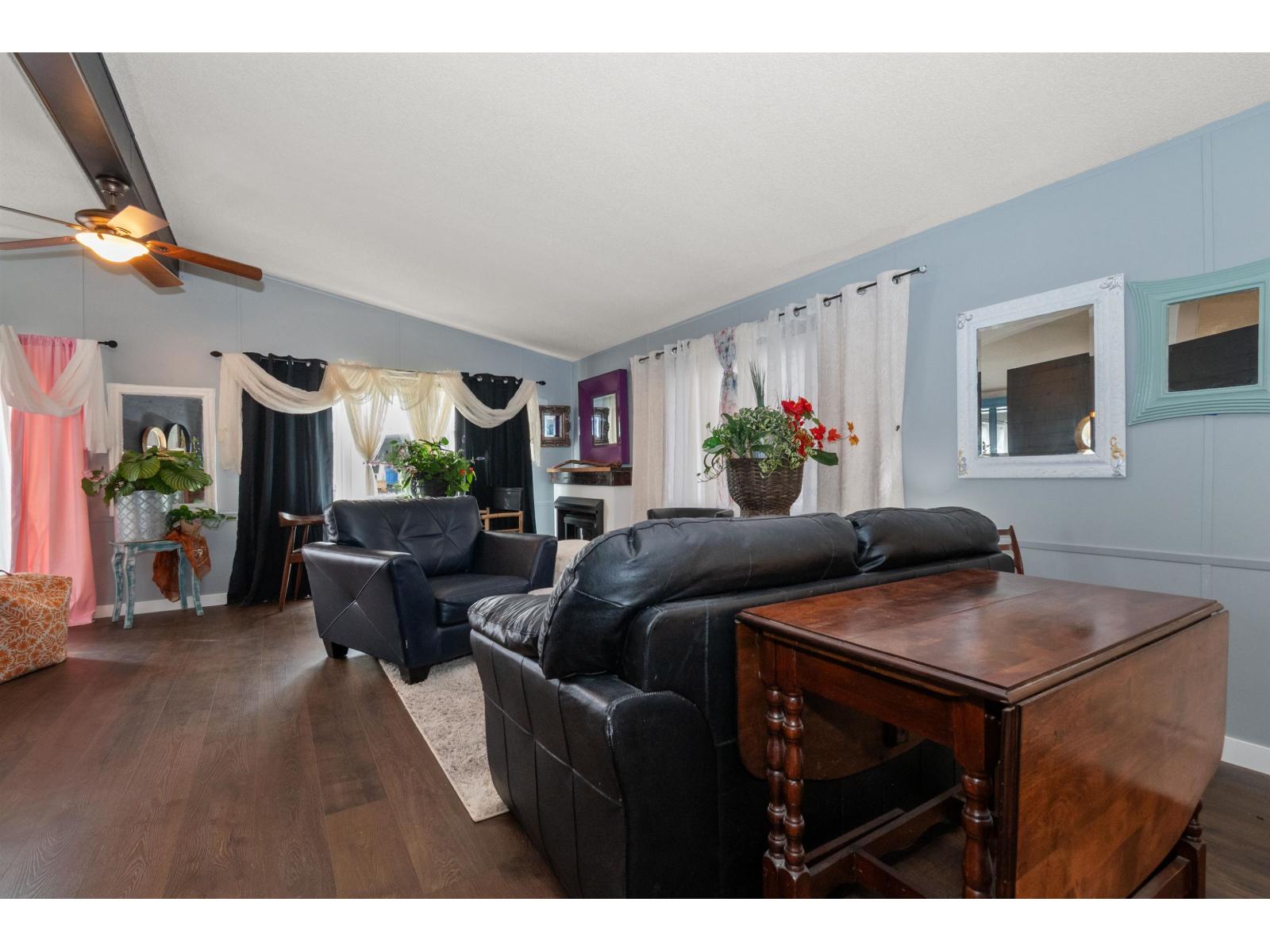 9 9055 Ashwell Road, Chilliwack Proper West, Chilliwack, British Columbia  V2P 7S6 - Photo 8 - R3048250