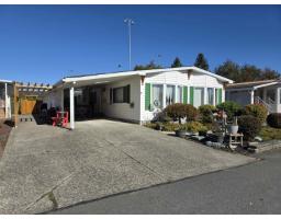 9 9055 ASHWELL ROAD|Chilliwack Proper West