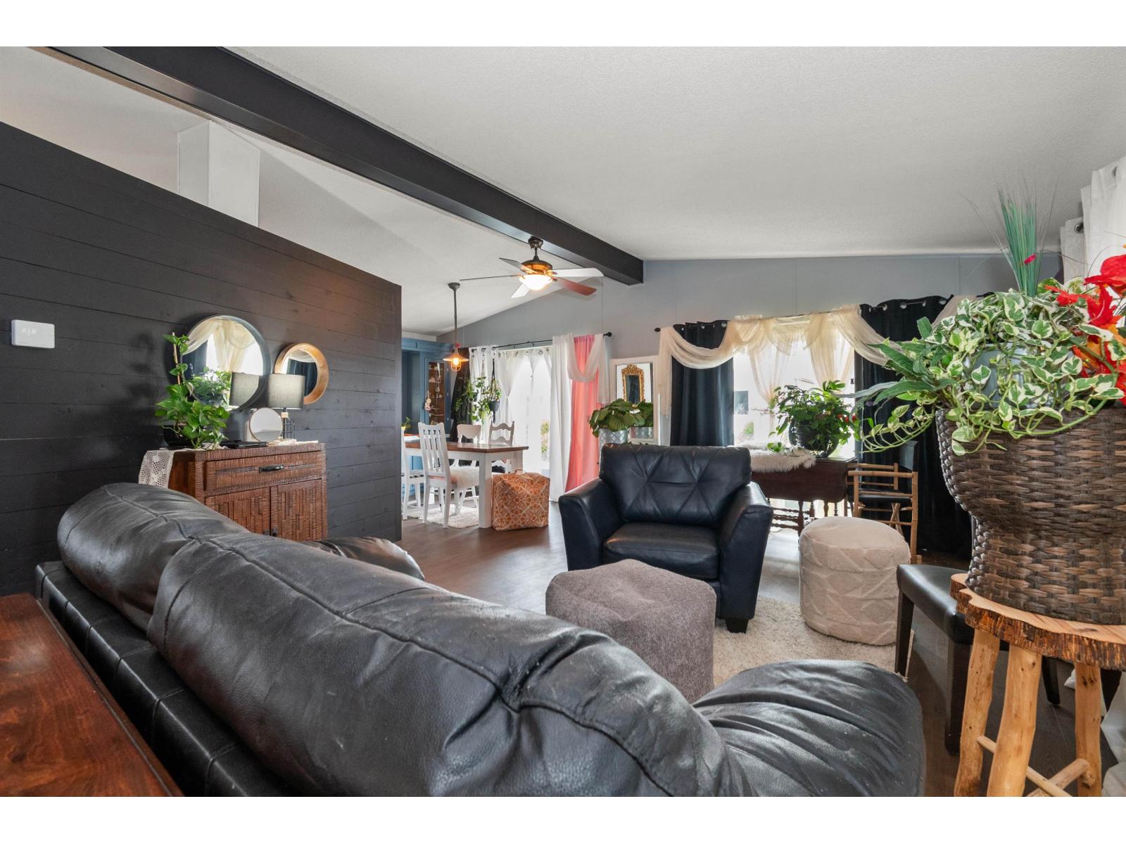 9 9055 Ashwell Road, Chilliwack Proper West, Chilliwack, British Columbia  V2P 7S6 - Photo 10 - R3048250