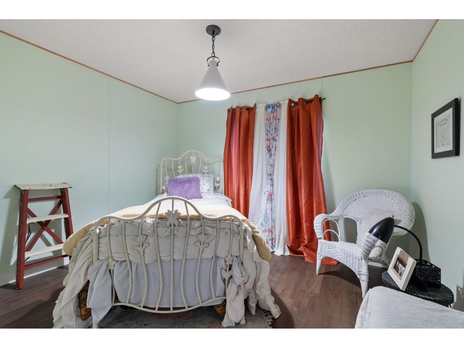 9 9055 Ashwell Road, Chilliwack Proper West, Chilliwack, British Columbia  V2P 7S6 - Photo 28 - R3048250