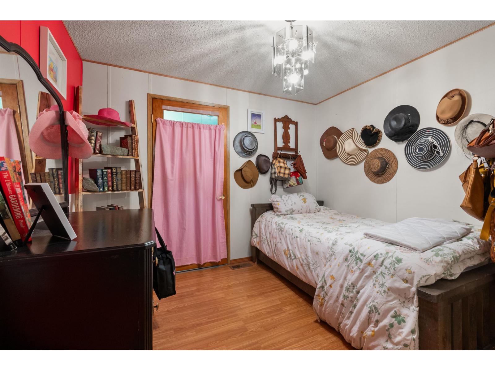 9 9055 Ashwell Road, Chilliwack Proper West, Chilliwack, British Columbia  V2P 7S6 - Photo 30 - R3048250