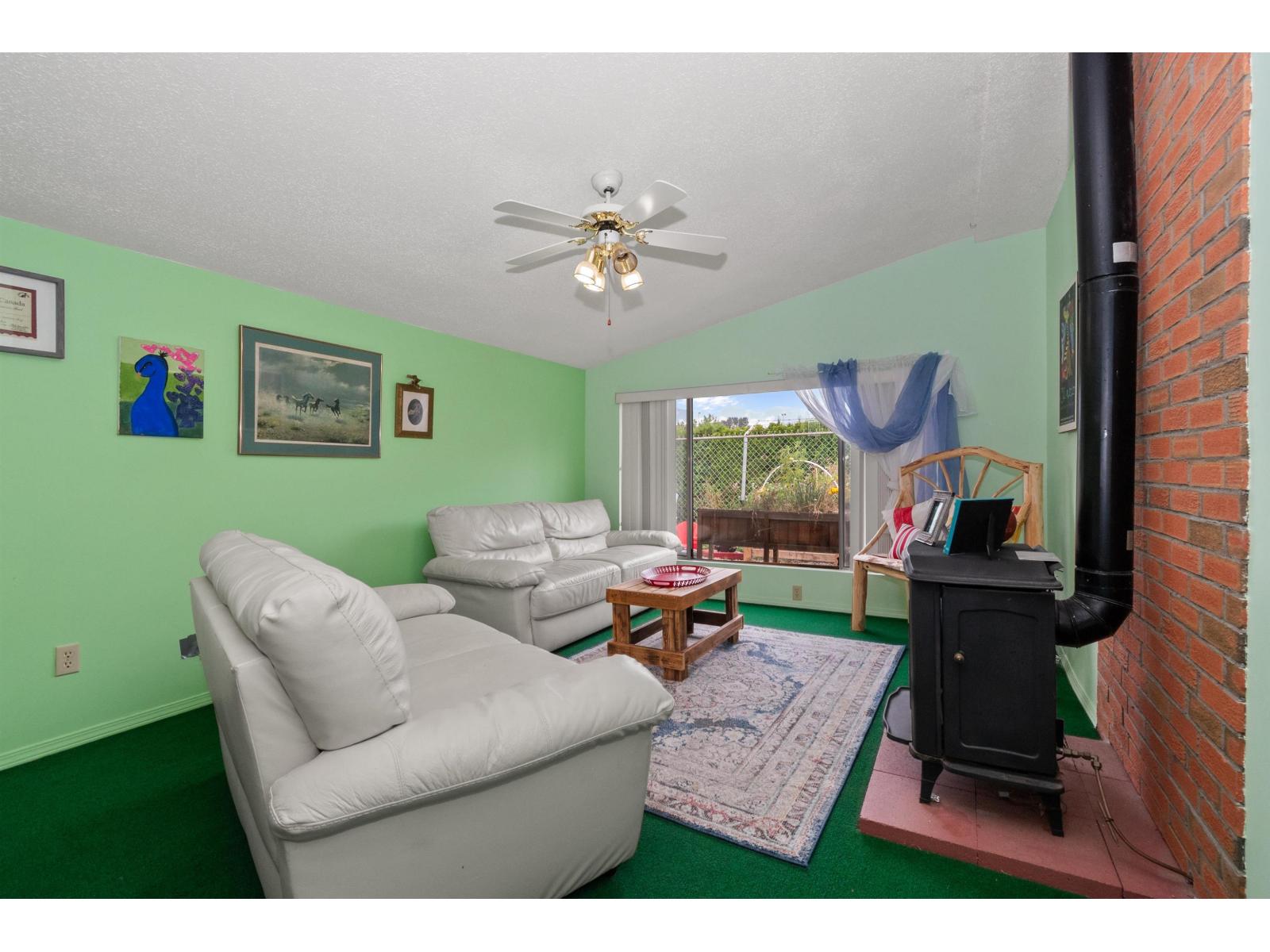 9 9055 Ashwell Road, Chilliwack Proper West, Chilliwack, British Columbia  V2P 7S6 - Photo 31 - R3048250