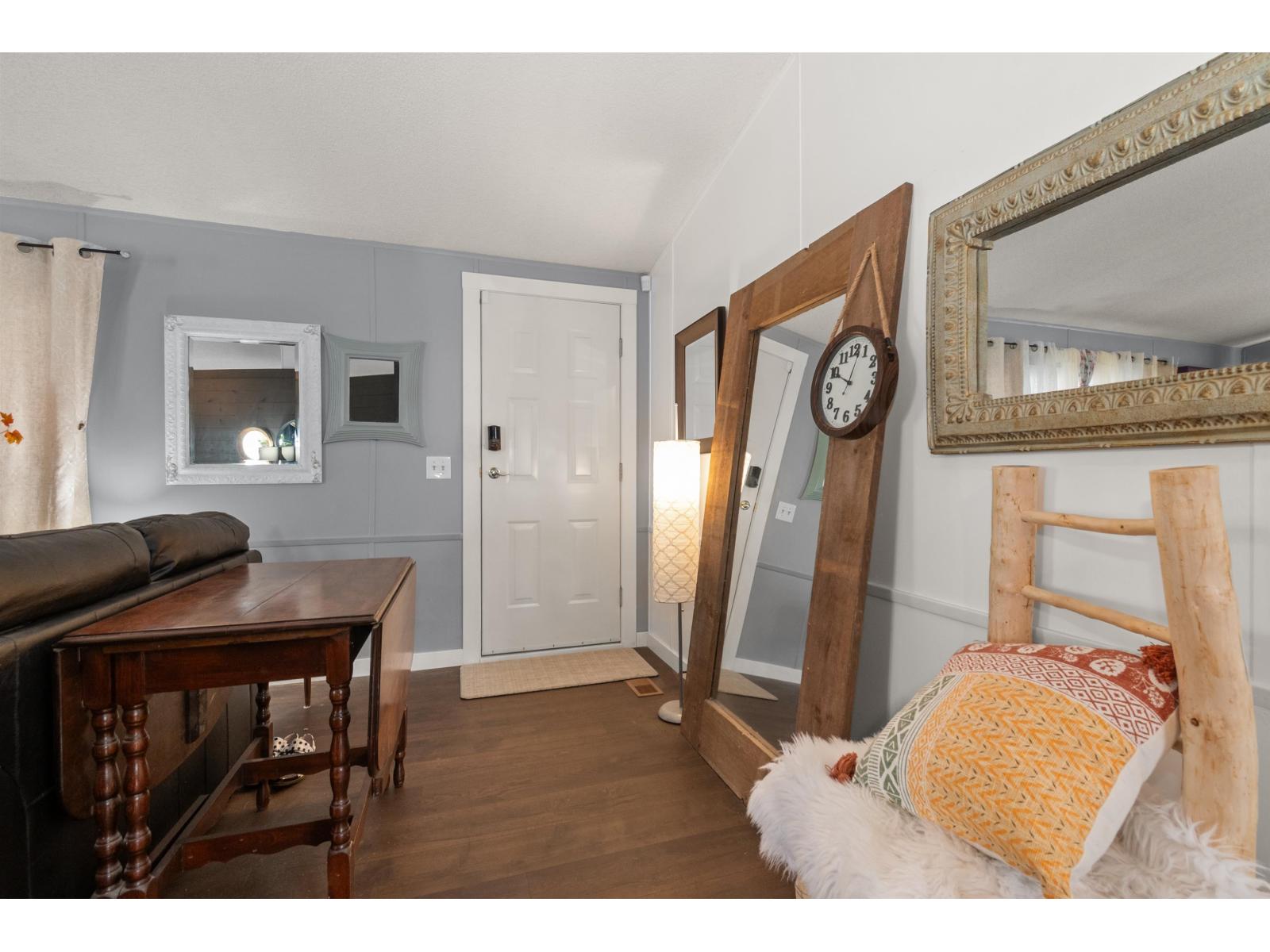 9 9055 Ashwell Road, Chilliwack Proper West, Chilliwack, British Columbia  V2P 7S6 - Photo 6 - R3048250