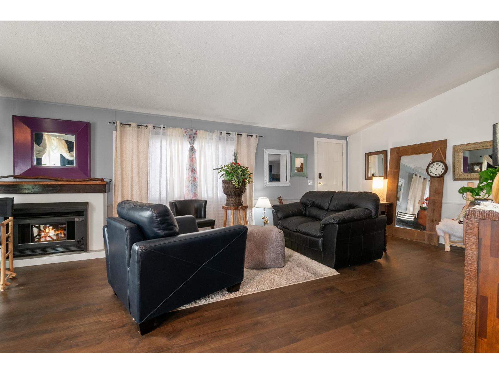 9 9055 Ashwell Road, Chilliwack Proper West, Chilliwack, British Columbia  V2P 7S6 - Photo 7 - R3048250