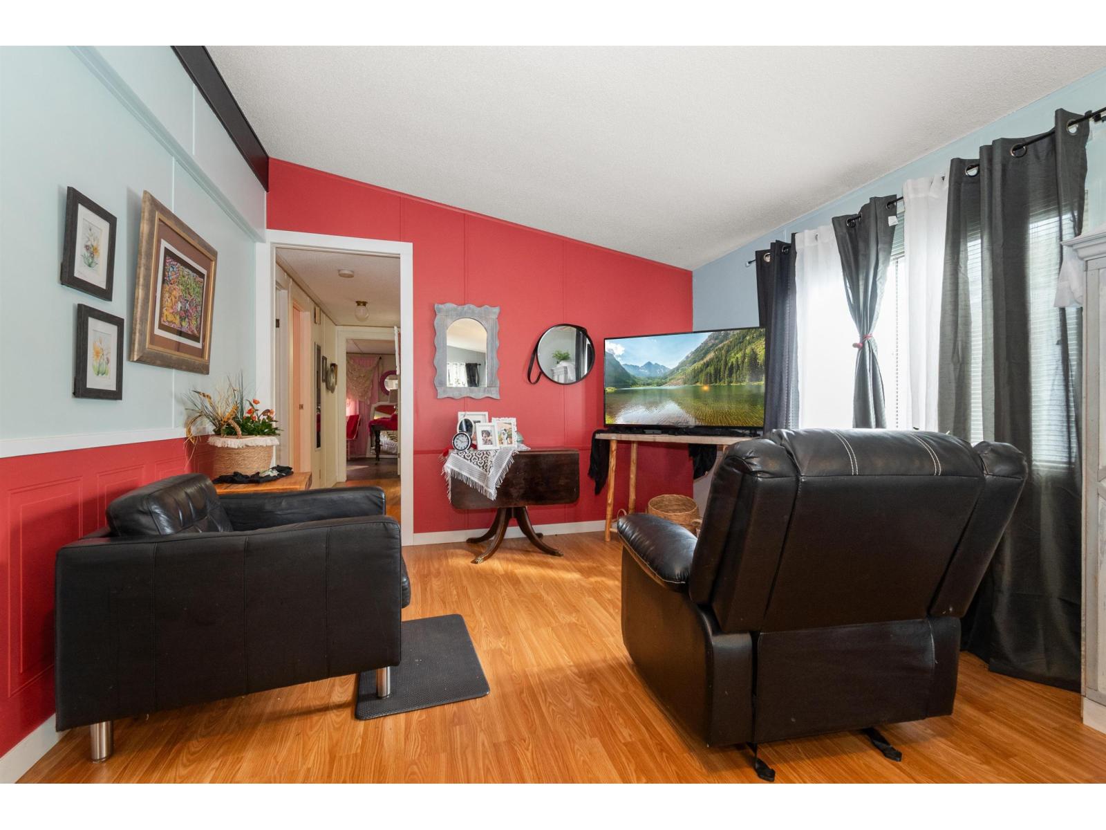 9 9055 Ashwell Road, Chilliwack Proper West, Chilliwack, British Columbia  V2P 7S6 - Photo 21 - R3048250