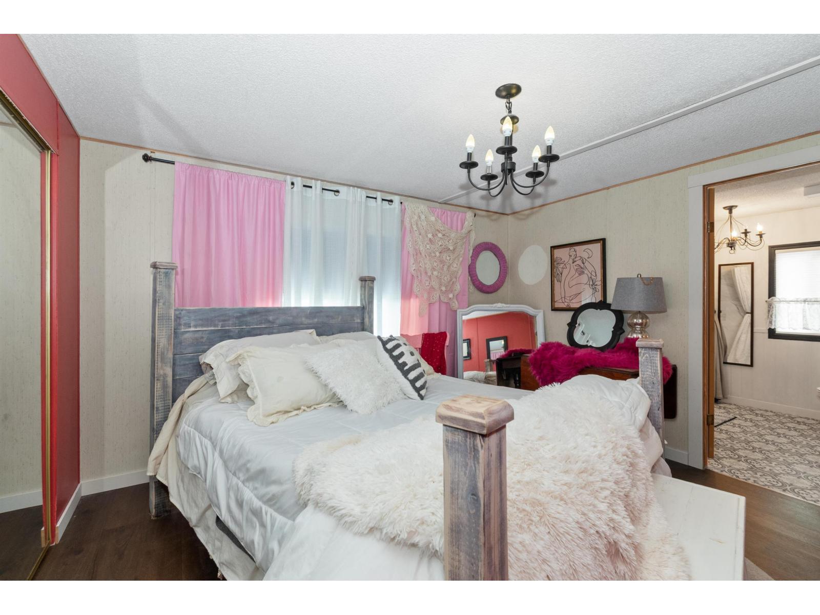 9 9055 Ashwell Road, Chilliwack Proper West, Chilliwack, British Columbia  V2P 7S6 - Photo 25 - R3048250