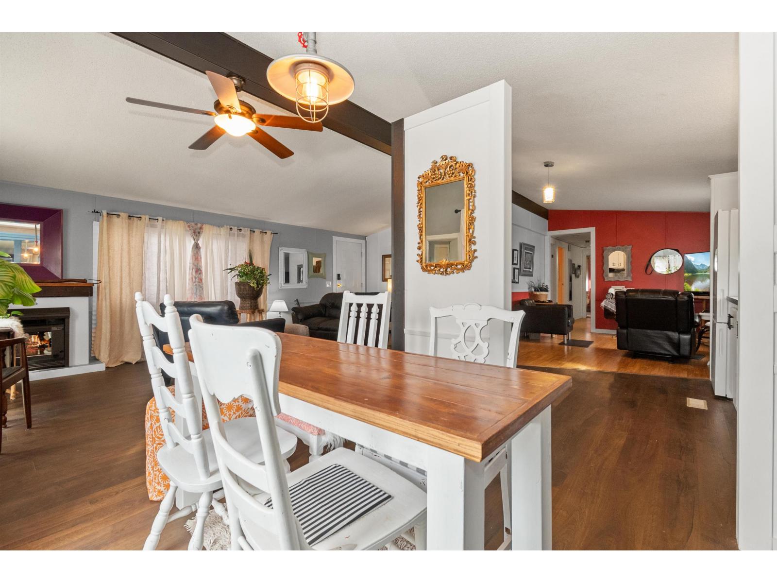 9 9055 Ashwell Road, Chilliwack Proper West, Chilliwack, British Columbia  V2P 7S6 - Photo 14 - R3048250
