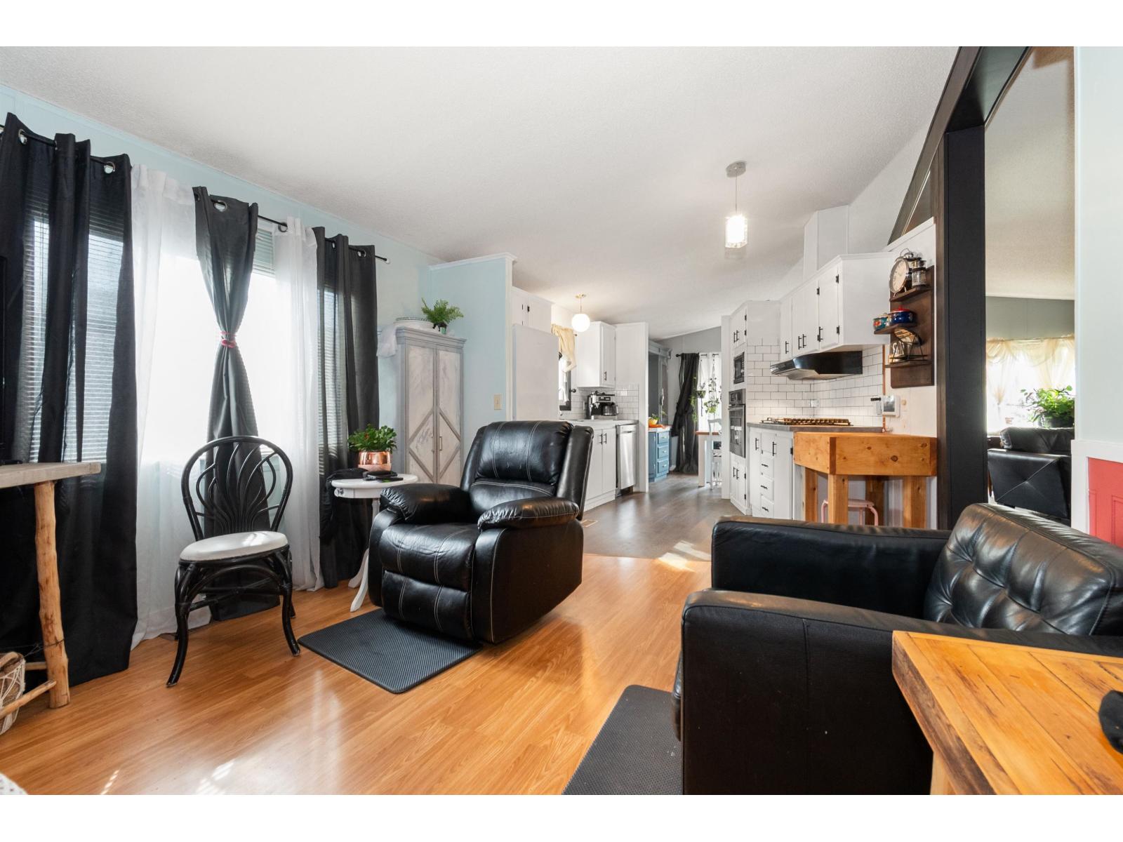 9 9055 Ashwell Road, Chilliwack Proper West, Chilliwack, British Columbia  V2P 7S6 - Photo 22 - R3048250