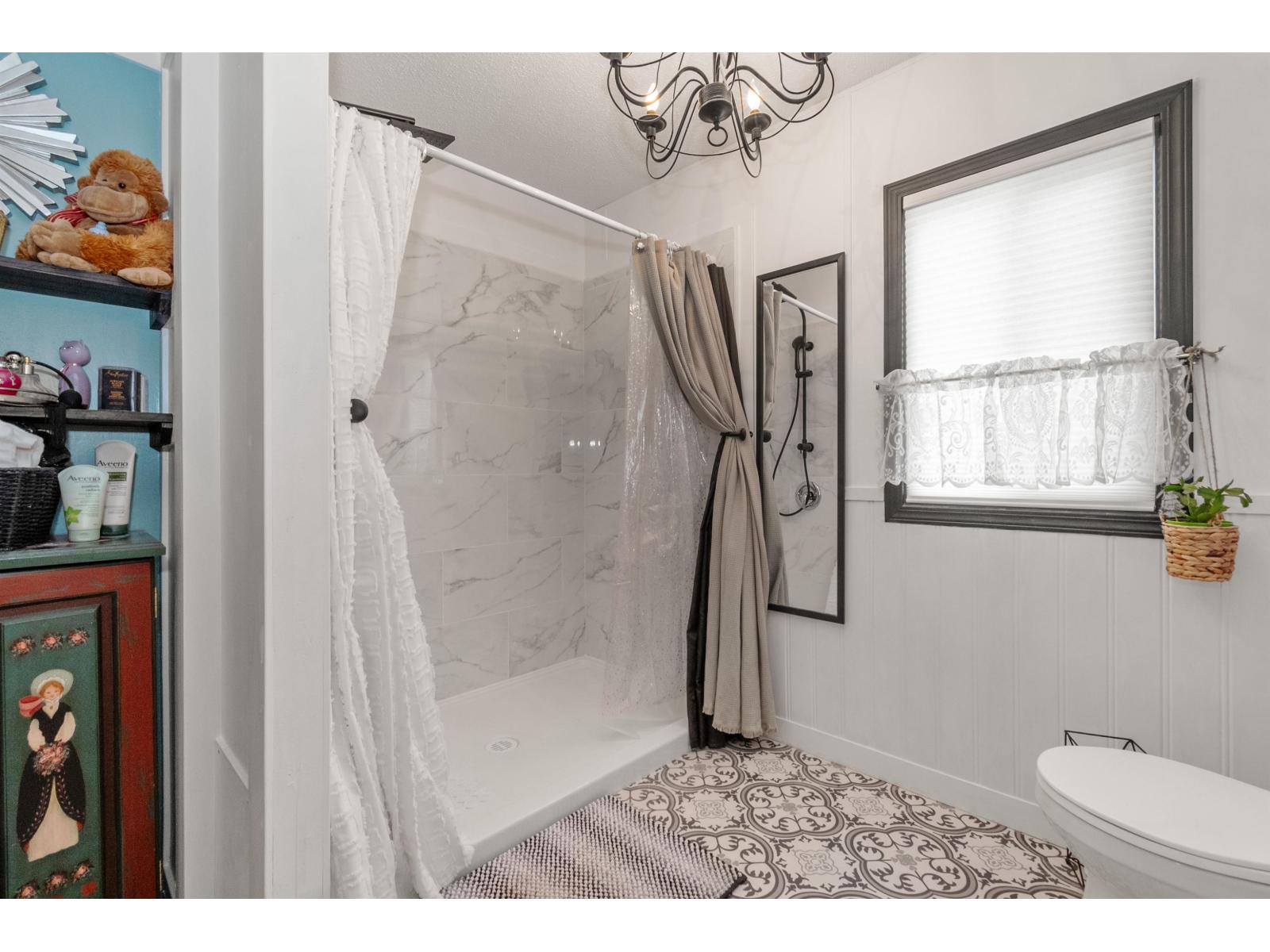 9 9055 Ashwell Road, Chilliwack Proper West, Chilliwack, British Columbia  V2P 7S6 - Photo 27 - R3048250