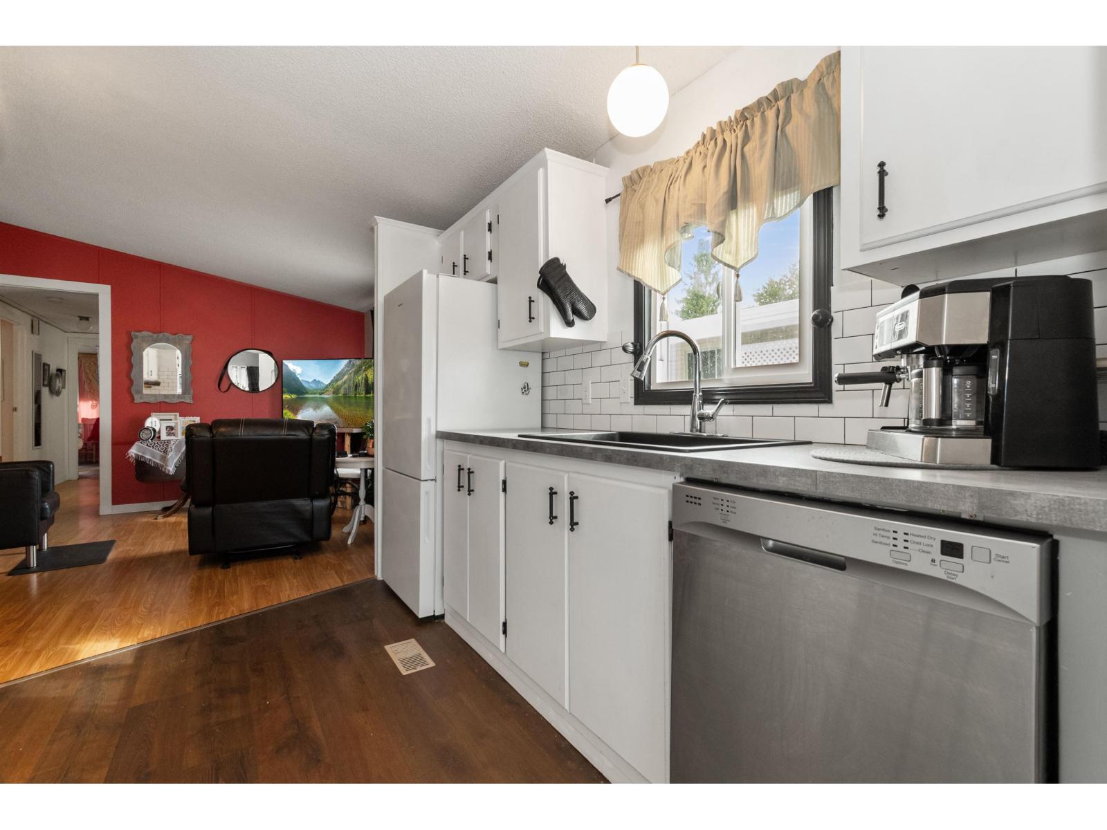 9 9055 Ashwell Road, Chilliwack Proper West, Chilliwack, British Columbia  V2P 7S6 - Photo 16 - R3048250